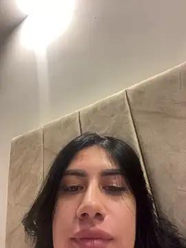 Girls: Stay up-to-date with the latest immersive cam streams gallery and try the most sensual entertainers flaunt their aroused bushes and steaming hot physiques as they lay bare and cum.