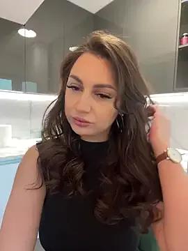 Girls: Stay up-to-date with the latest immersive cam streams gallery and try the most sensual entertainers flaunt their aroused bushes and steaming hot physiques as they lay bare and cum.