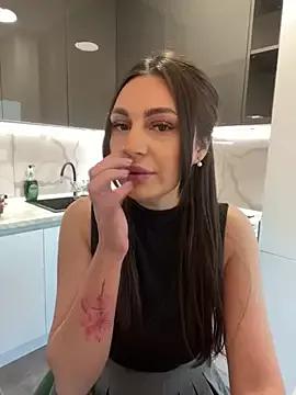 Girls: Stay up-to-date with the latest immersive cam streams gallery and try the most sensual entertainers flaunt their aroused bushes and steaming hot physiques as they lay bare and cum.