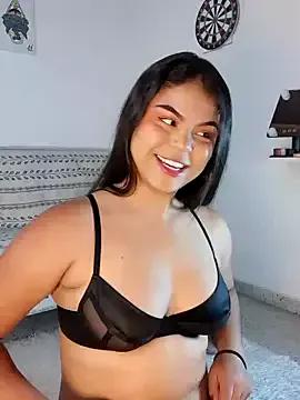 Girls: Stay up-to-date with the latest immersive cam streams gallery and try the most sensual entertainers flaunt their aroused bushes and steaming hot physiques as they lay bare and cum.
