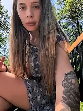 Girls: Stay up-to-date with the latest immersive cam streams gallery and try the most sensual entertainers flaunt their aroused bushes and steaming hot physiques as they lay bare and cum.