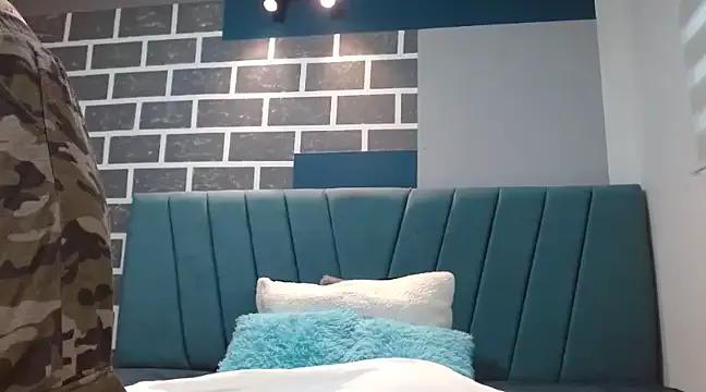 Girls: Stay up-to-date with the latest immersive cam streams gallery and try the most sensual entertainers flaunt their aroused bushes and steaming hot physiques as they lay bare and cum.