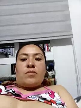 CLOE_SEX20 from StripChat is Freechat