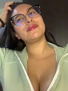 Girls: Stay up-to-date with the latest immersive cam streams gallery and try the most sensual entertainers flaunt their aroused bushes and steaming hot physiques as they lay bare and cum.
