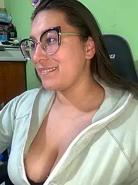 Girls: Stay up-to-date with the latest immersive cam streams gallery and try the most sensual entertainers flaunt their aroused bushes and steaming hot physiques as they lay bare and cum.