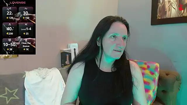Girls: Stay up-to-date with the latest immersive cam streams gallery and try the most sensual entertainers flaunt their aroused bushes and steaming hot physiques as they lay bare and cum.