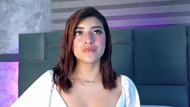 Girls: Stay up-to-date with the latest immersive cam streams gallery and try the most sensual entertainers flaunt their aroused bushes and steaming hot physiques as they lay bare and cum.