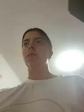 Girls: Stay up-to-date with the latest immersive cam streams gallery and try the most sensual entertainers flaunt their aroused bushes and steaming hot physiques as they lay bare and cum.