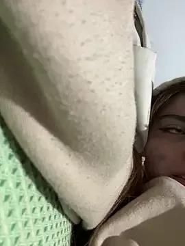 Girls: Stay up-to-date with the latest immersive cam streams gallery and try the most sensual entertainers flaunt their aroused bushes and steaming hot physiques as they lay bare and cum.