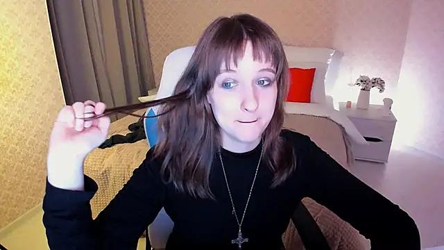 Girls: Stay up-to-date with the latest immersive cam streams gallery and try the most sensual entertainers flaunt their aroused bushes and steaming hot physiques as they lay bare and cum.