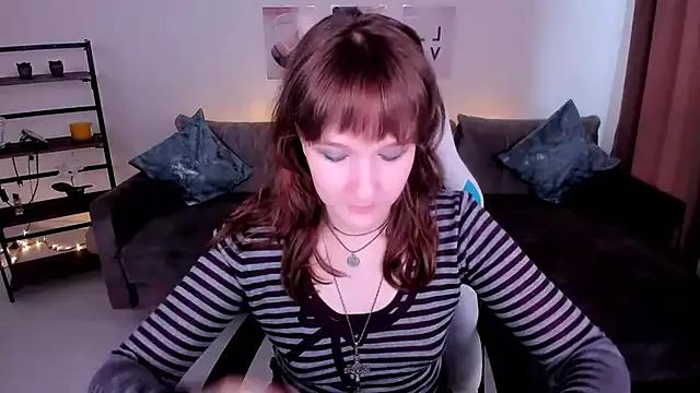 Girls: Stay up-to-date with the latest immersive cam streams gallery and try the most sensual entertainers flaunt their aroused bushes and steaming hot physiques as they lay bare and cum.