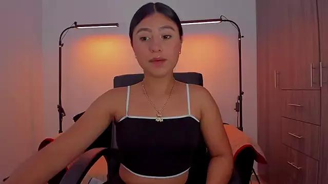 Girls: Stay up-to-date with the latest immersive cam streams gallery and try the most sensual entertainers flaunt their aroused bushes and steaming hot physiques as they lay bare and cum.