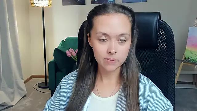 Girls: Stay up-to-date with the latest immersive cam streams gallery and try the most sensual entertainers flaunt their aroused bushes and steaming hot physiques as they lay bare and cum.