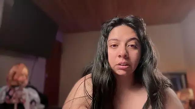 Girls: Stay up-to-date with the latest immersive cam streams gallery and try the most sensual entertainers flaunt their aroused bushes and steaming hot physiques as they lay bare and cum.