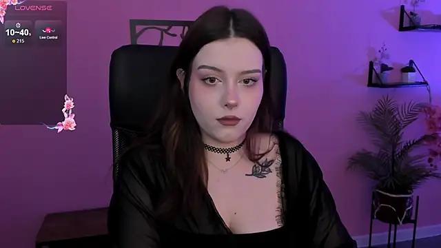 Girls: Stay up-to-date with the latest immersive cam streams gallery and try the most sensual entertainers flaunt their aroused bushes and steaming hot physiques as they lay bare and cum.
