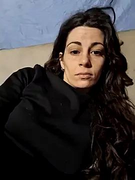 Girls: Stay up-to-date with the latest immersive cam streams gallery and try the most sensual entertainers flaunt their aroused bushes and steaming hot physiques as they lay bare and cum.