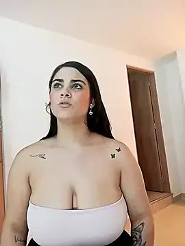 Girls: Stay up-to-date with the latest immersive cam streams gallery and try the most sensual entertainers flaunt their aroused bushes and steaming hot physiques as they lay bare and cum.