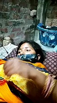 Coupledesi156 from StripChat is Freechat