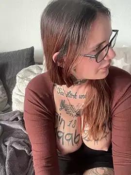 Girls: Stay up-to-date with the latest immersive cam streams gallery and try the most sensual entertainers flaunt their aroused bushes and steaming hot physiques as they lay bare and cum.