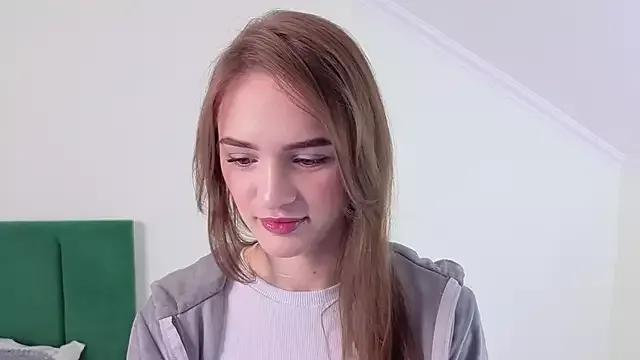 Girls: Stay up-to-date with the latest immersive cam streams gallery and try the most sensual entertainers flaunt their aroused bushes and steaming hot physiques as they lay bare and cum.