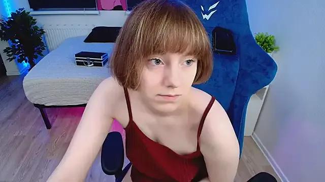 Girls: Stay up-to-date with the latest immersive cam streams gallery and try the most sensual entertainers flaunt their aroused bushes and steaming hot physiques as they lay bare and cum.