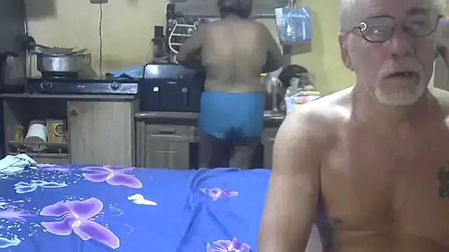 Girls: Stay up-to-date with the latest immersive cam streams gallery and try the most sensual entertainers flaunt their aroused bushes and steaming hot physiques as they lay bare and cum.