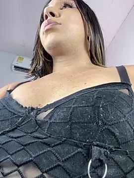 Girls: Stay up-to-date with the latest immersive cam streams gallery and try the most sensual entertainers flaunt their aroused bushes and steaming hot physiques as they lay bare and cum.