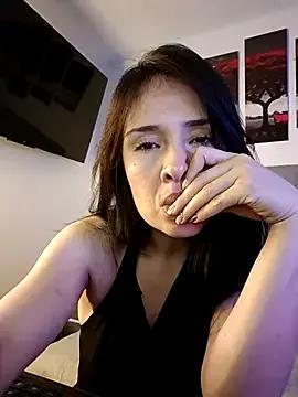 Girls: Stay up-to-date with the latest immersive cam streams gallery and try the most sensual entertainers flaunt their aroused bushes and steaming hot physiques as they lay bare and cum.