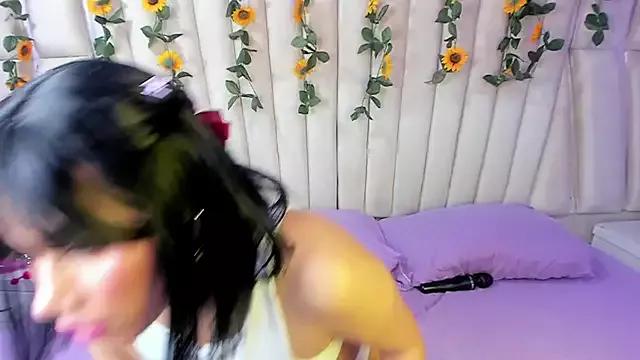 Girls: Stay up-to-date with the latest immersive cam streams gallery and try the most sensual entertainers flaunt their aroused bushes and steaming hot physiques as they lay bare and cum.