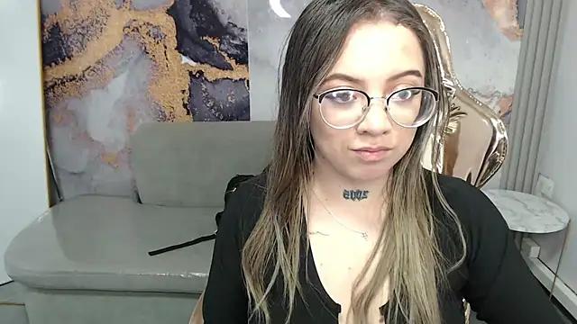 Girls: Stay up-to-date with the latest immersive cam streams gallery and try the most sensual entertainers flaunt their aroused bushes and steaming hot physiques as they lay bare and cum.