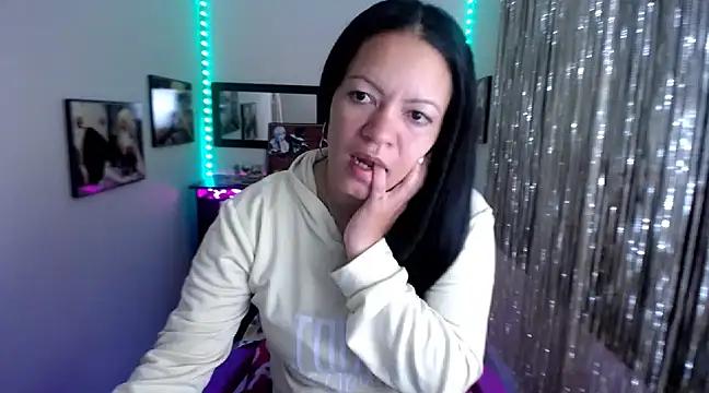 Girls: Stay up-to-date with the latest immersive cam streams gallery and try the most sensual entertainers flaunt their aroused bushes and steaming hot physiques as they lay bare and cum.