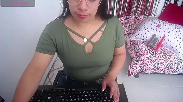 Girls: Stay up-to-date with the latest immersive cam streams gallery and try the most sensual entertainers flaunt their aroused bushes and steaming hot physiques as they lay bare and cum.