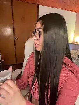 Girls: Stay up-to-date with the latest immersive cam streams gallery and try the most sensual entertainers flaunt their aroused bushes and steaming hot physiques as they lay bare and cum.