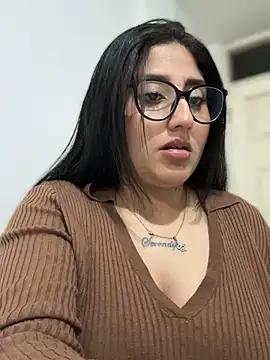 Girls: Stay up-to-date with the latest immersive cam streams gallery and try the most sensual entertainers flaunt their aroused bushes and steaming hot physiques as they lay bare and cum.