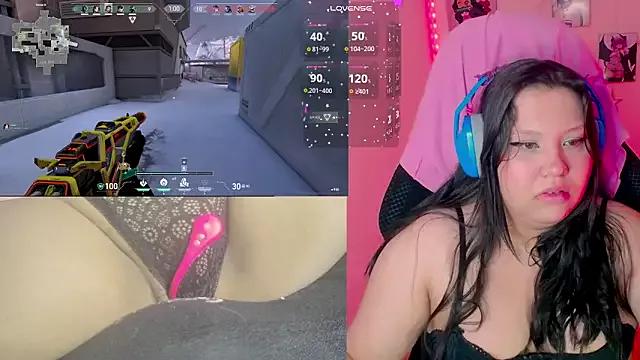 Girls: Stay up-to-date with the latest immersive cam streams gallery and try the most sensual entertainers flaunt their aroused bushes and steaming hot physiques as they lay bare and cum.