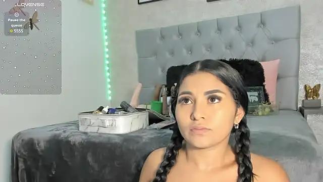 Girls: Stay up-to-date with the latest immersive cam streams gallery and try the most sensual entertainers flaunt their aroused bushes and steaming hot physiques as they lay bare and cum.