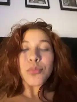 Girls: Stay up-to-date with the latest immersive cam streams gallery and try the most sensual entertainers flaunt their aroused bushes and steaming hot physiques as they lay bare and cum.