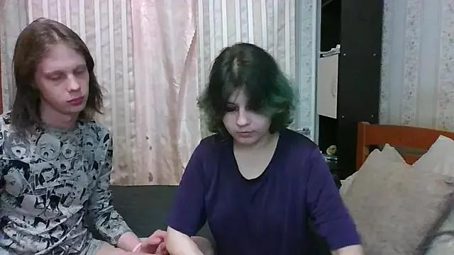 Girls: Stay up-to-date with the latest immersive cam streams gallery and try the most sensual entertainers flaunt their aroused bushes and steaming hot physiques as they lay bare and cum.