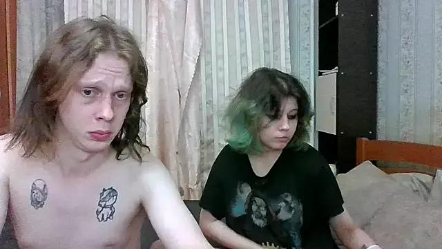 Girls: Stay up-to-date with the latest immersive cam streams gallery and try the most sensual entertainers flaunt their aroused bushes and steaming hot physiques as they lay bare and cum.