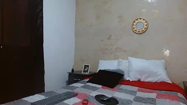 Girls: Stay up-to-date with the latest immersive cam streams gallery and try the most sensual entertainers flaunt their aroused bushes and steaming hot physiques as they lay bare and cum.