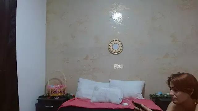 Girls: Stay up-to-date with the latest immersive cam streams gallery and try the most sensual entertainers flaunt their aroused bushes and steaming hot physiques as they lay bare and cum.