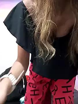 Girls: Stay up-to-date with the latest immersive cam streams gallery and try the most sensual entertainers flaunt their aroused bushes and steaming hot physiques as they lay bare and cum.