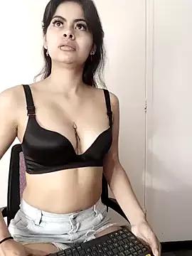 Girls: Stay up-to-date with the latest immersive cam streams gallery and try the most sensual entertainers flaunt their aroused bushes and steaming hot physiques as they lay bare and cum.