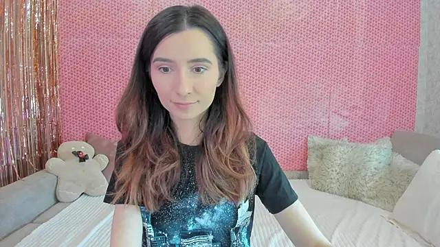 Girls: Stay up-to-date with the latest immersive cam streams gallery and try the most sensual entertainers flaunt their aroused bushes and steaming hot physiques as they lay bare and cum.