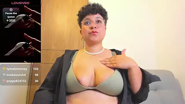 Girls: Stay up-to-date with the latest immersive cam streams gallery and try the most sensual entertainers flaunt their aroused bushes and steaming hot physiques as they lay bare and cum.