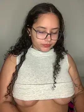 Girls: Stay up-to-date with the latest immersive cam streams gallery and try the most sensual entertainers flaunt their aroused bushes and steaming hot physiques as they lay bare and cum.