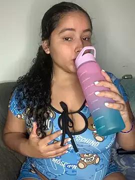 Girls: Stay up-to-date with the latest immersive cam streams gallery and try the most sensual entertainers flaunt their aroused bushes and steaming hot physiques as they lay bare and cum.