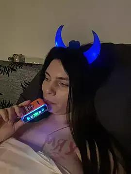 Girls: Stay up-to-date with the latest immersive cam streams gallery and try the most sensual entertainers flaunt their aroused bushes and steaming hot physiques as they lay bare and cum.