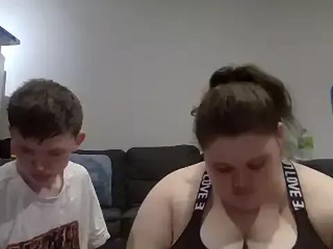 Girls: Stay up-to-date with the latest immersive cam streams gallery and try the most sensual entertainers flaunt their aroused bushes and steaming hot physiques as they lay bare and cum.