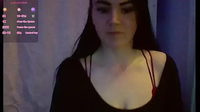 Girls: Stay up-to-date with the latest immersive cam streams gallery and try the most sensual entertainers flaunt their aroused bushes and steaming hot physiques as they lay bare and cum.